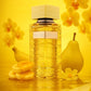 Eau de Soleil Eau de Parfum by Fragrance World – 100ml EDP