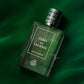 Zero to Legend Eau de Parfum by Fragrance World – 100ml EDP