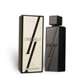 One Self Eau de Parfum by Fragrance World – 100ml EDP