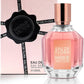 Mark & Victor Eau de Flora Eau de Parfum by Fragrance World – 100ml EDP