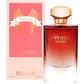 Ophylia Legend Eau de Parfum by Fragrance World – 80ml EDP