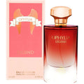 Ophylia Legend Eau de Parfum by Fragrance World – 80ml EDP