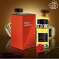 French Portrait Eau de Parfum by Fragrance World – 100ml EDP