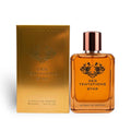 Des Tentations Star Eau de Parfum by Fragrance World – 100ml EDP
