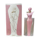 Diva Eau de Parfum by Fragrance World – 100ml EDP