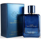 Des Tentations Eau de Parfum by Fragrance World – 100ml EDP