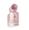 Miss Laverne Eau de Parfum by Laverne – 100ml EDP