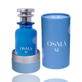 Osma M Eau de Parfum by Osma – 150ml EDP