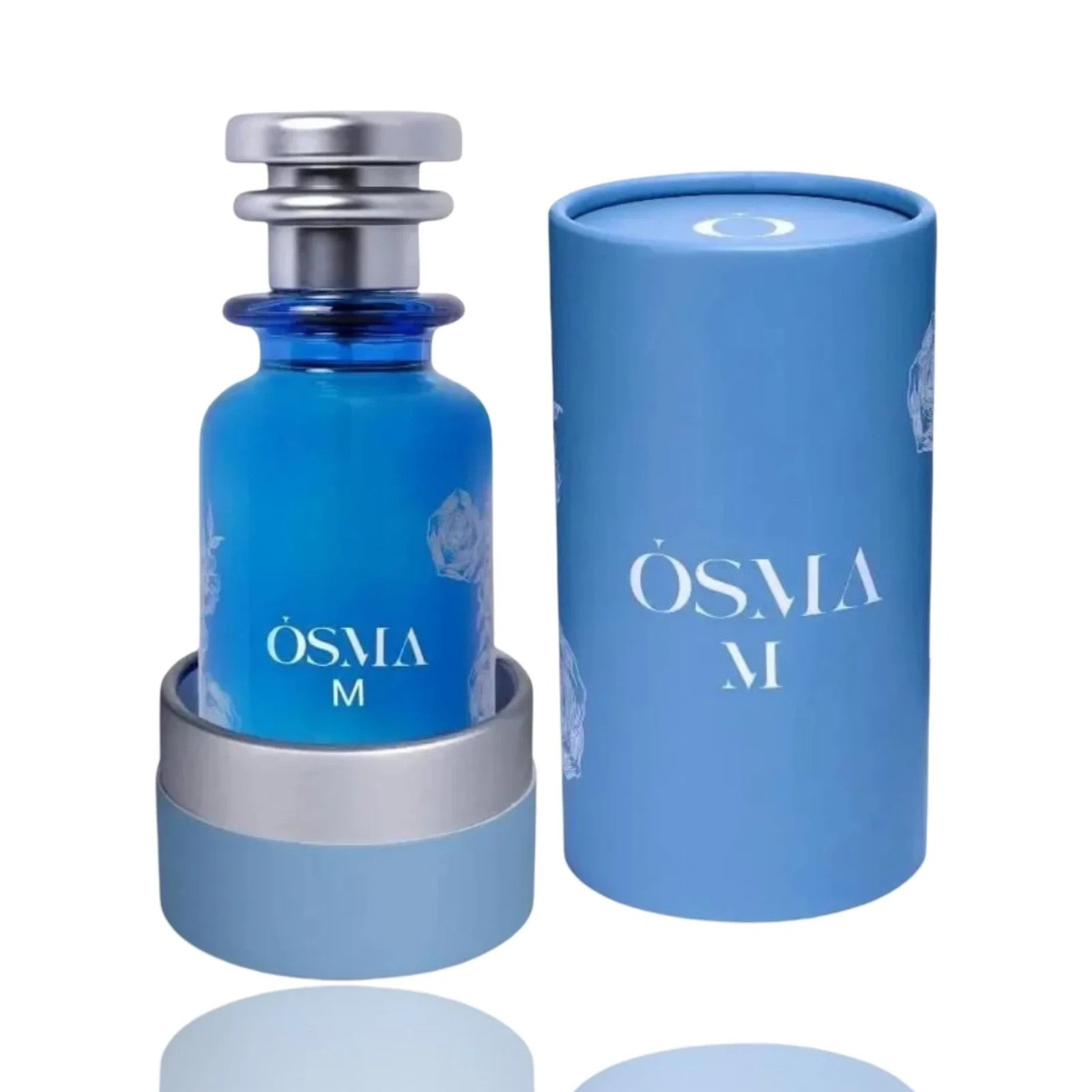 Osma M Eau de Parfum by Osma – 150ml EDP