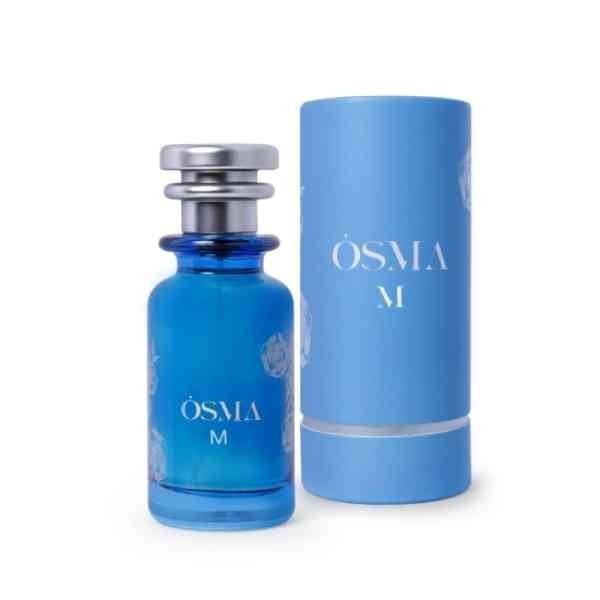 Osma M Eau de Parfum by Osma – 150ml EDP