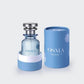 Paudree F Eau de Parfum by Osma – 75ml EDP