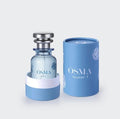 Paudree F Eau de Parfum by Osma – 75ml EDP
