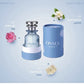 Paudree F Eau de Parfum by Osma – 75ml EDP