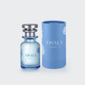 Cotton C Eau de Parfum by Osma – 75ml EDP