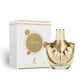 Celeste Eau de Parfum by Maison Alhambra – 100ml EDP