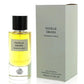 Vanille Drama Eau de Parfum by Fragrance World – 80ml EDP