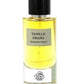 Vanille Drama Eau de Parfum by Fragrance World – 80ml EDP