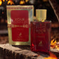 Your Touch Tobacco Eau de Parfum by Maison Alhambra – 100ml EDP