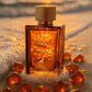 Your Touch Amber Eau de Parfum by Maison Alhambra – 100ml EDP