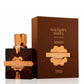 Aromatix Naughty Dates Eau De Parfum by French Avenue – 100ml