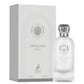 Delilah Blanc Eau de Parfum by Maison Alhambra – 100ml EDP