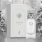 Delilah Blanc Eau de Parfum by Maison Alhambra – 100ml EDP
