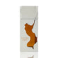 Ravine Ginger Eau De Parfum by French Avenue – 100ml