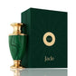 Jade Extrait De Parfum by French Avenue – 100ml
