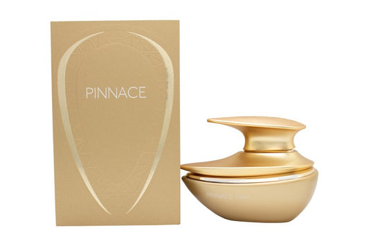 French Avenue Pinnace Oryn Eau de Parfum – 100ml EDP