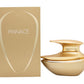 French Avenue Pinnace Oryn Eau de Parfum – 100ml EDP