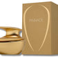 French Avenue Pinnace Oryn Eau de Parfum – 100ml EDP