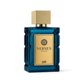 Verses Aries Extrait de Parfum by LXR – 100ml