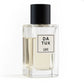 DA TUX Eau de Parfum by LXR – 50ml EDP