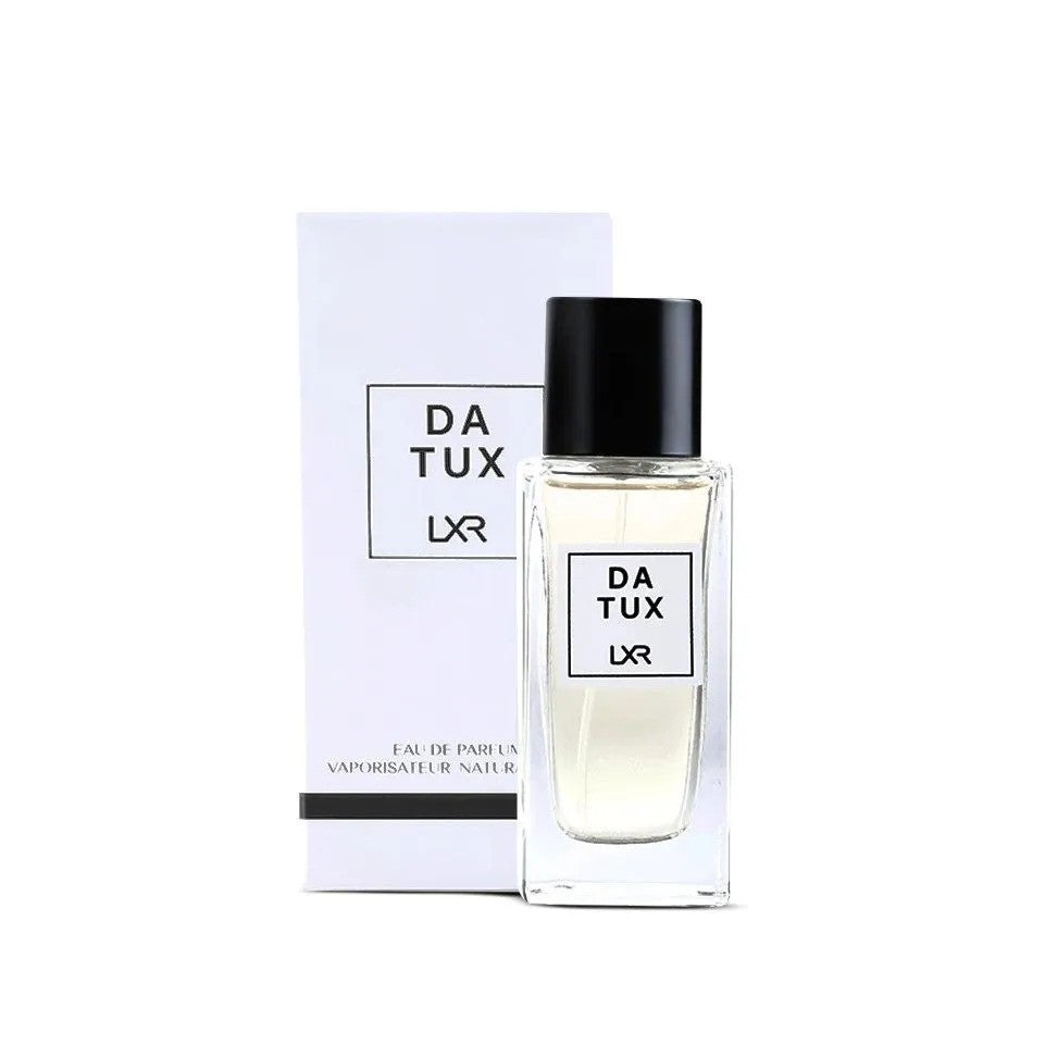 DA TUX Eau de Parfum by LXR – 50ml EDP