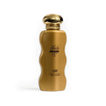Lady Millionaire Extrait de Parfum by LXR – 100ml