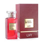 Love Cherry Eau de Parfum by LXR – 100ml EDP