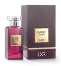 Cherry Fume Eau de Parfum by LXR – 100ml EDP