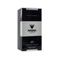 Phoenix Leather Extrait de Parfum by LXR – 100ml
