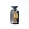 Vanilla en Tobac Eau de Parfum by LXR – 100ml EDP