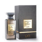 Vanilla en Tobac Eau de Parfum by LXR – 100ml EDP