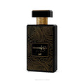 Elixir Second Wife Eau de Parfum by LXR – 85ml