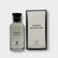 Jacques Yves Tempete Eau de Parfum by Fragrance World – 100ml EDP