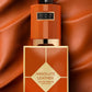 Absolute Leather Eau de Parfum by Fragrance World – 100ml EDP
