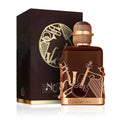 Notes Classics Eau de Parfum by Fragrance World – 100ml EDP