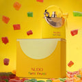 Nudo Tutti Frutti Eau de Parfum by Fragrance World – 100ml EDP