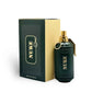 Nuke Eau de Parfum by Fragrance World – 100ml EDP