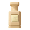 Sexy Vanilla Eau de Parfum by Fragrance World – 150ml EDP