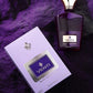 Venti Silky Princess Eau de Parfum by Fragrance World – 100ml EDP