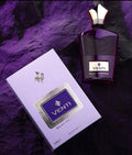 Venti Silky Princess Eau de Parfum by Fragrance World – 100ml EDP