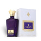 Venti Silky Princess Eau de Parfum by Fragrance World – 100ml EDP